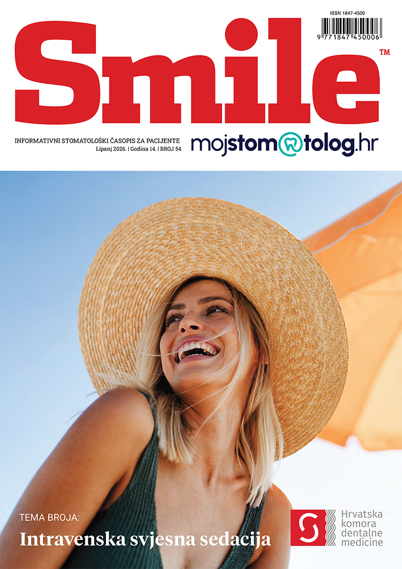 hkdm - Smile 54